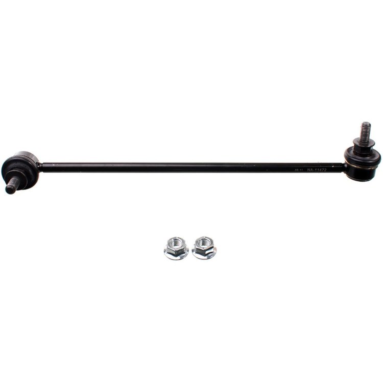 SWAY BAR LINK