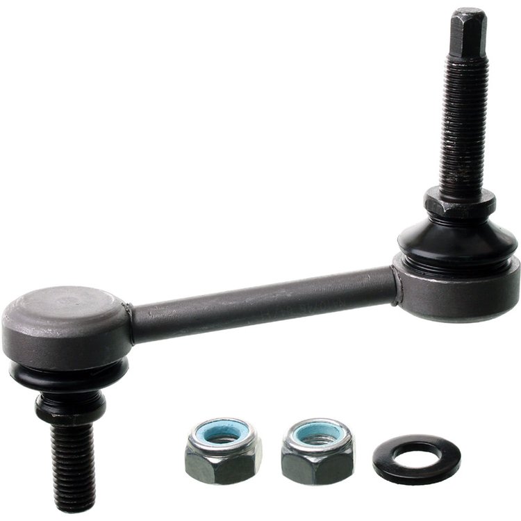 SWAY BAR LINK
