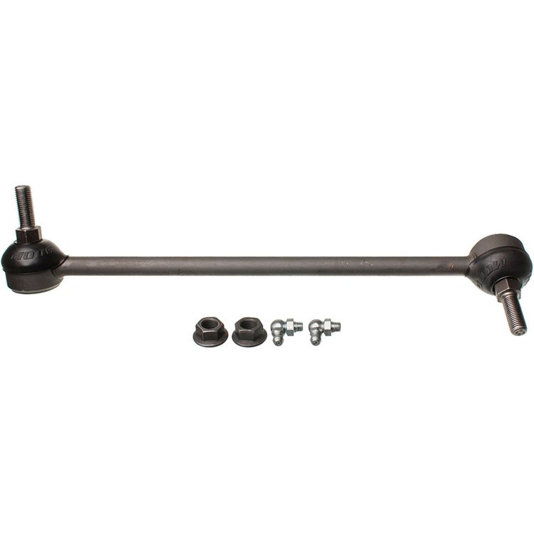 SWAY BAR LINK