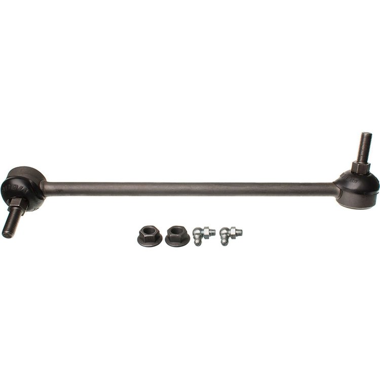 SWAY BAR LINK