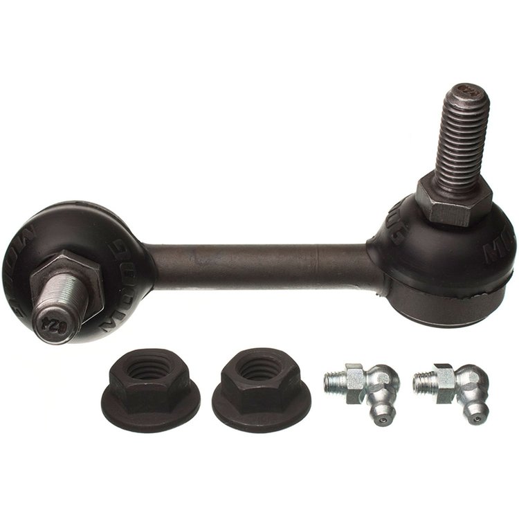 SWAY BAR LINK