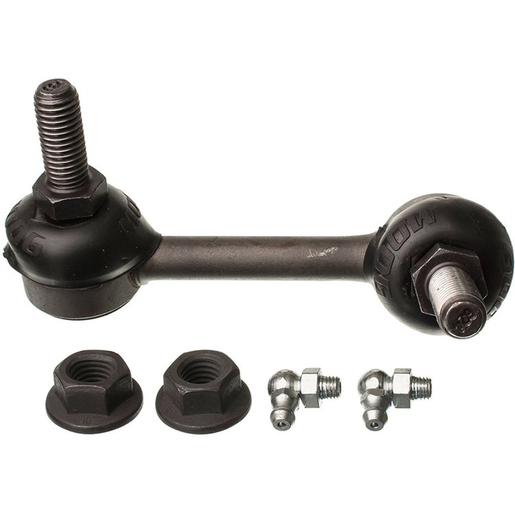 SWAY BAR LINK