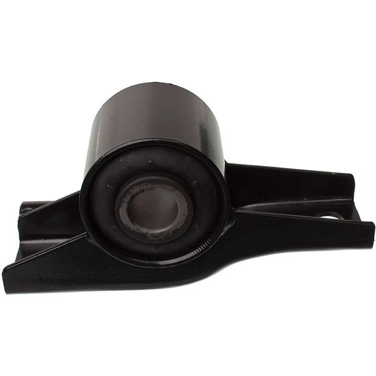 CONTROL ARM BUSHING