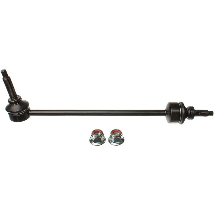 SWAY BAR LINK