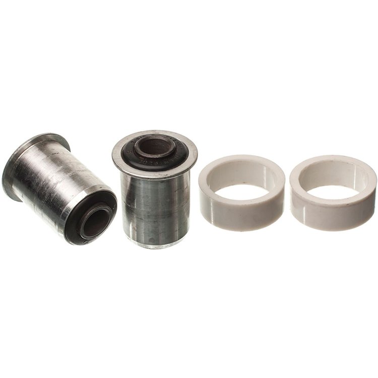 SWAY BAR FRAME BUSHING