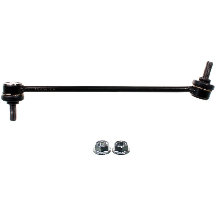 SWAY BAR LINK