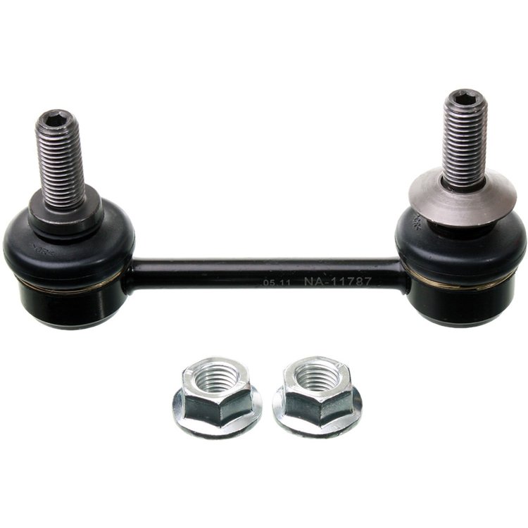 SWAY BAR LINK