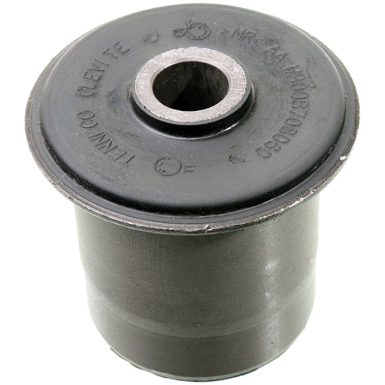 CONTROL ARM BUSHING