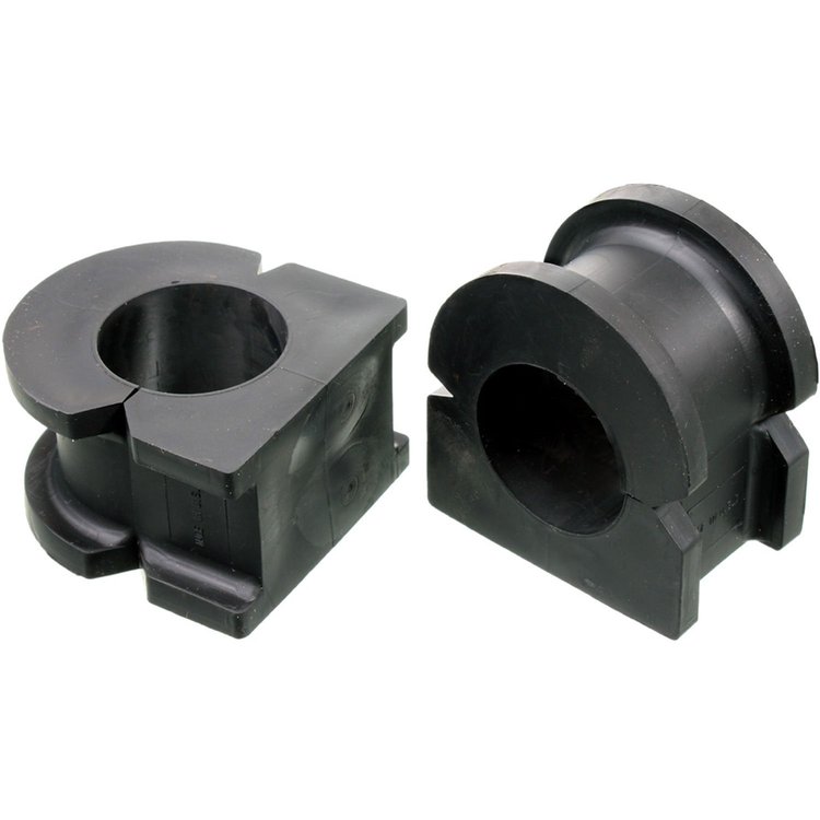 SWAY BAR FRAME BUSHING