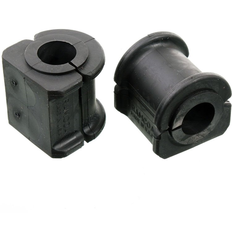 SWAY BAR FRAME BUSHING