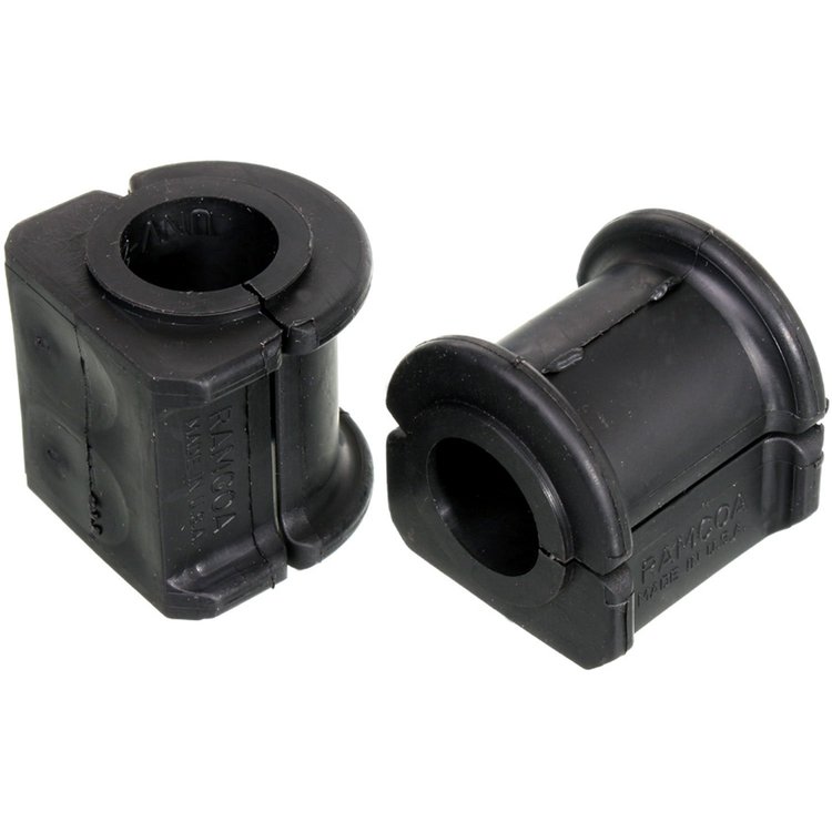SWAY BAR FRAME BUSHING