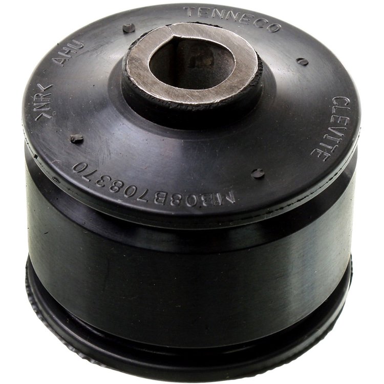 CONTROL ARM BUSHING