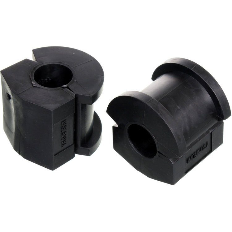 SWAY BAR FRAME BUSHING