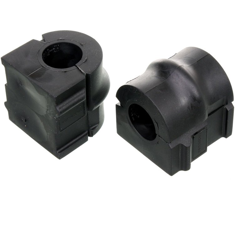 SWAY BAR FRAME BUSHING
