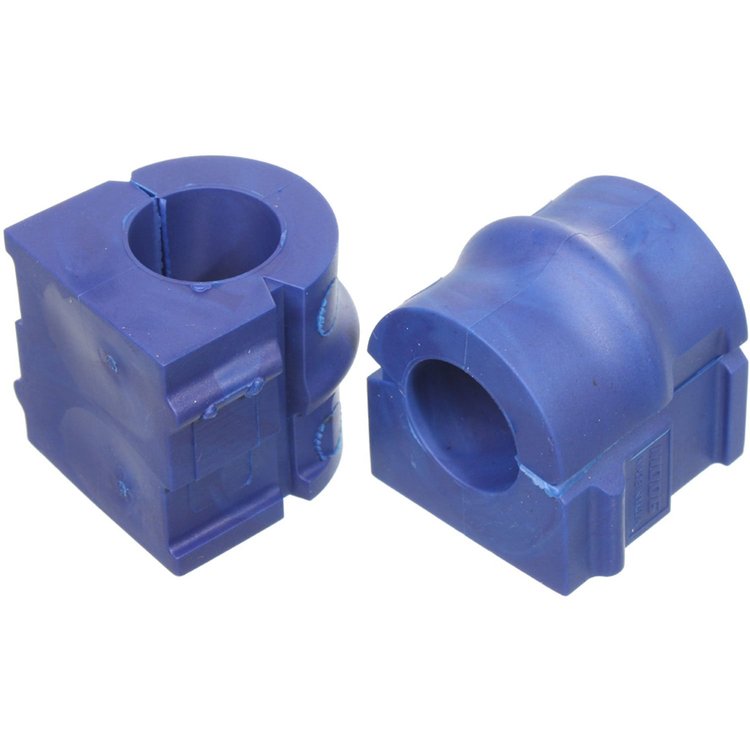 SWAY BAR FRAME BUSHING