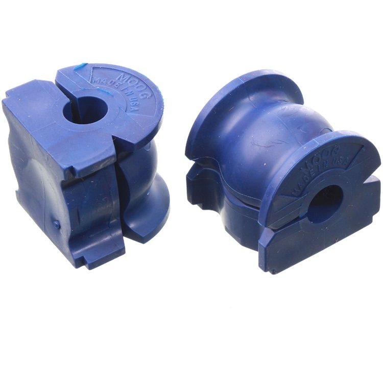 SWAY BAR FRAME BUSHING