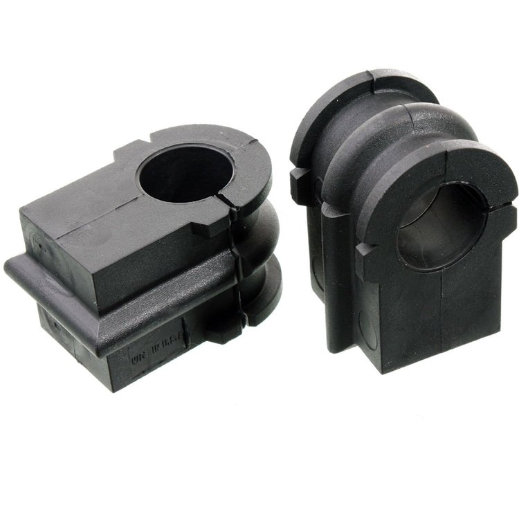 SWAY BAR FRAME BUSHING