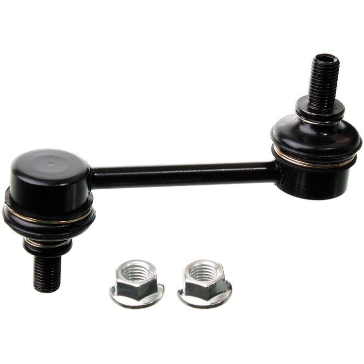 SWAY BAR LINK
