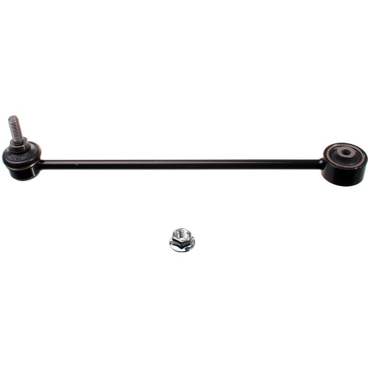 SWAY BAR LINK