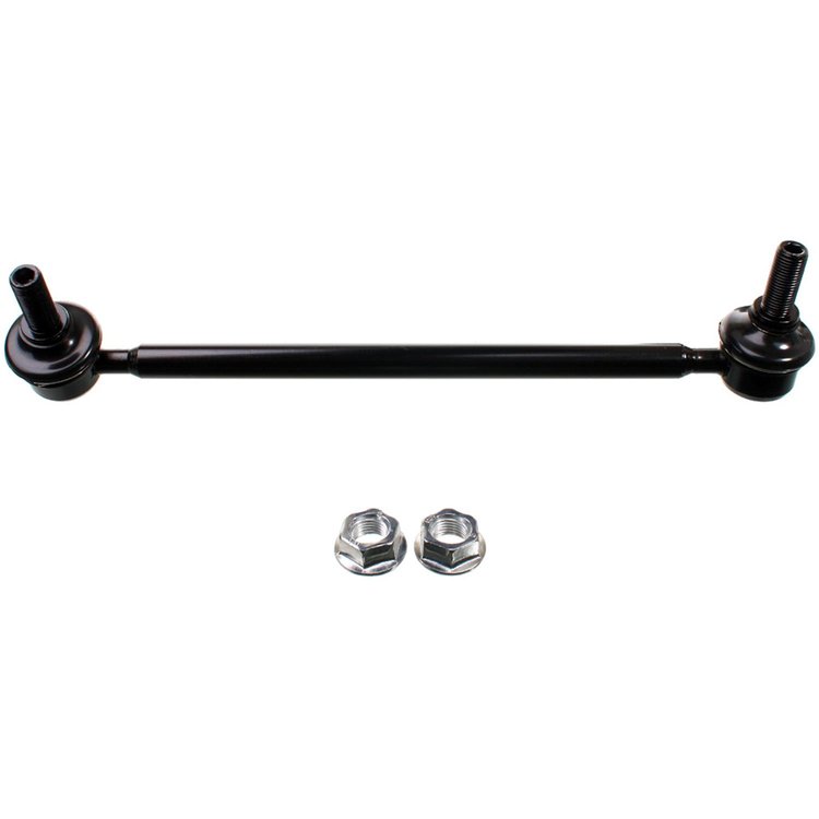SWAY BAR LINK