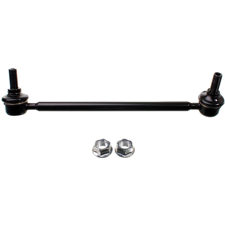 SWAY BAR LINK