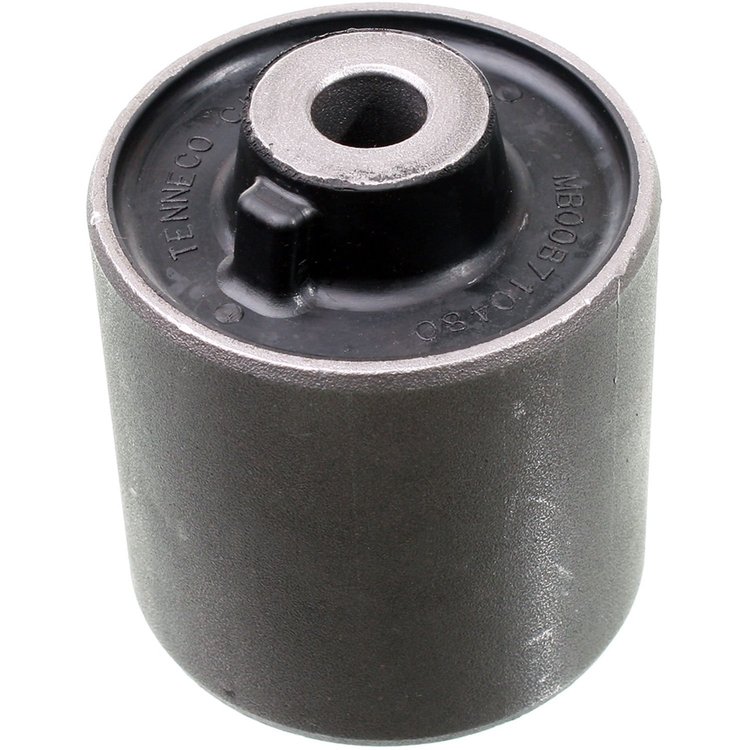 CONTROL ARM BUSHING