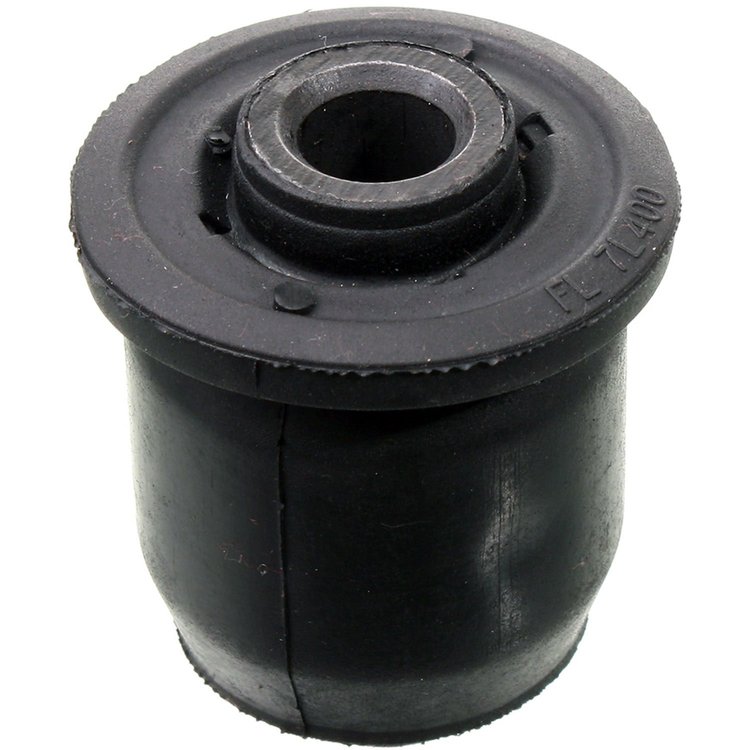CONTROL ARM BUSHING
