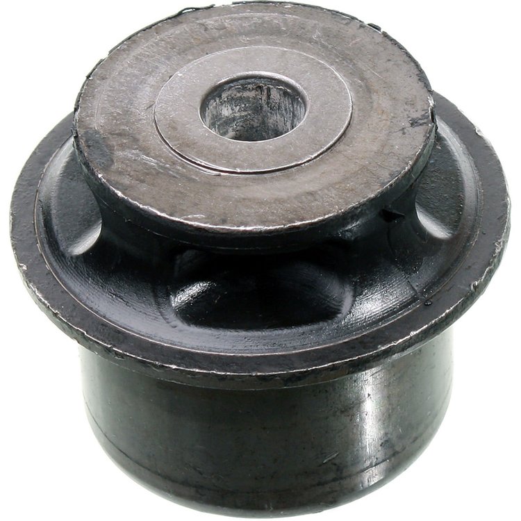 CONTROL ARM BUSHING
