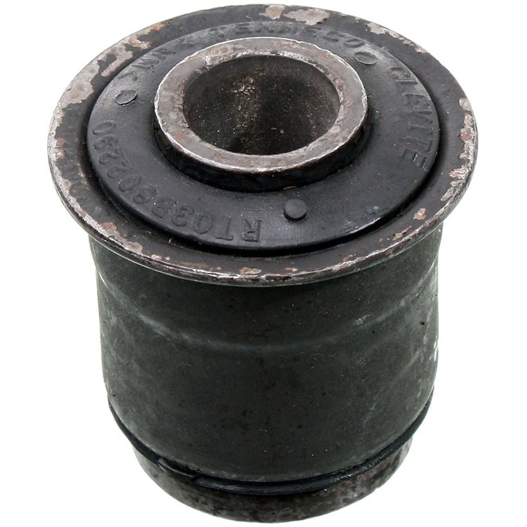 CONTROL ARM BUSHING