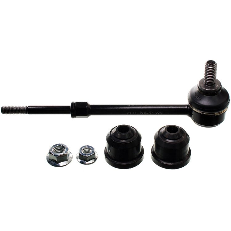 SWAY BAR LINK