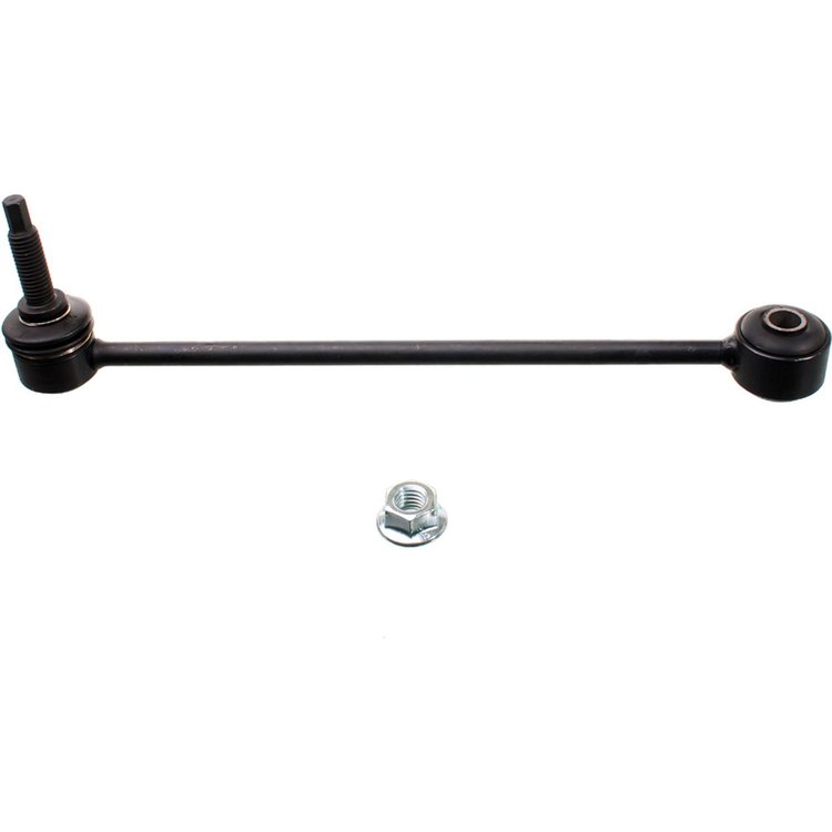 SWAY BAR LINK