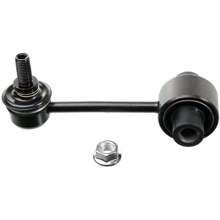 SWAY BAR LINK
