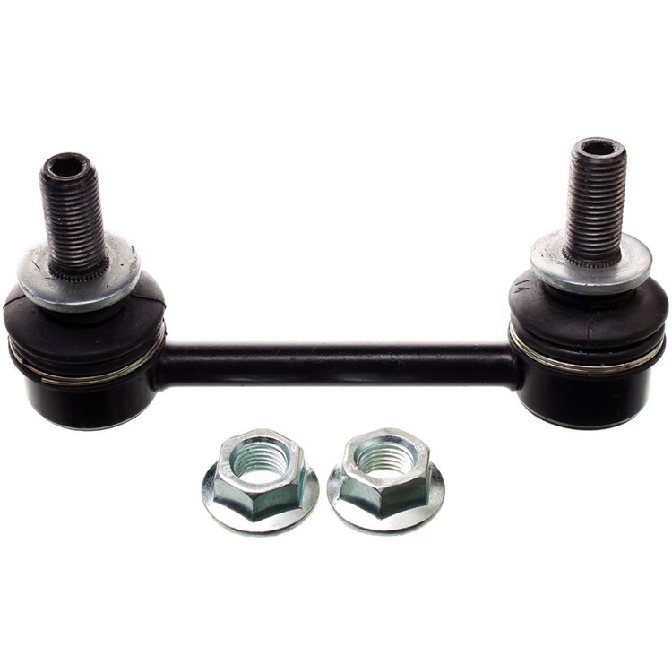 SWAY BAR LINK