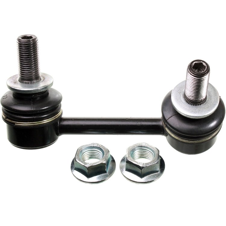 SWAY BAR LINK