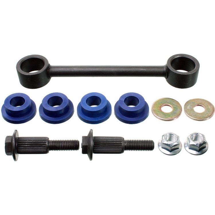 SWAY BAR LINK KIT