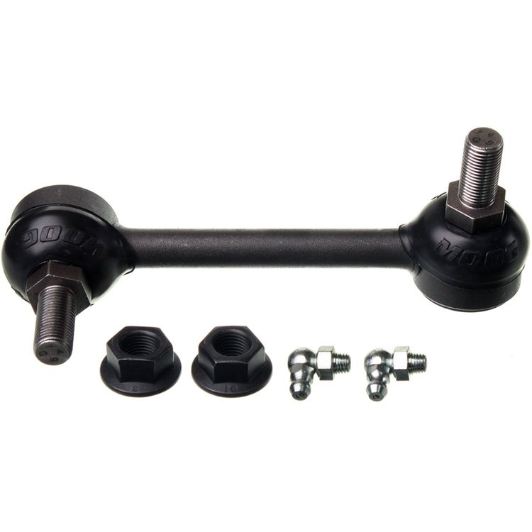 SWAY BAR LINK
