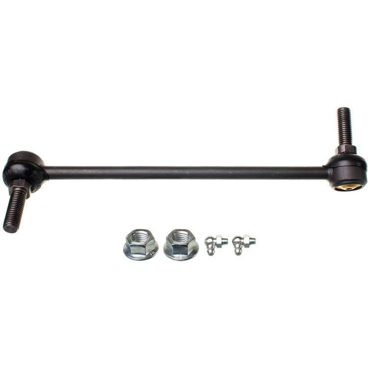 SWAY BAR LINK