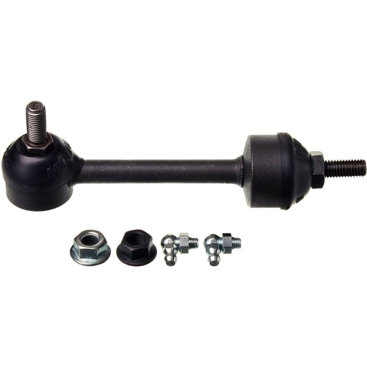 SWAY BAR LINK