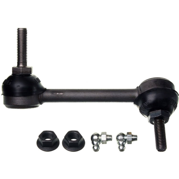 SWAY BAR LINK