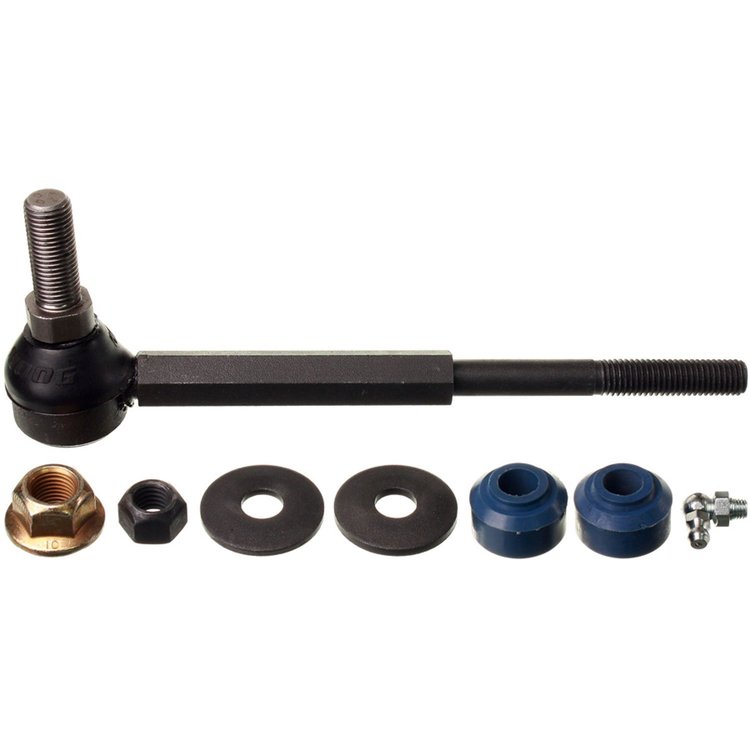SWAY BAR LINK