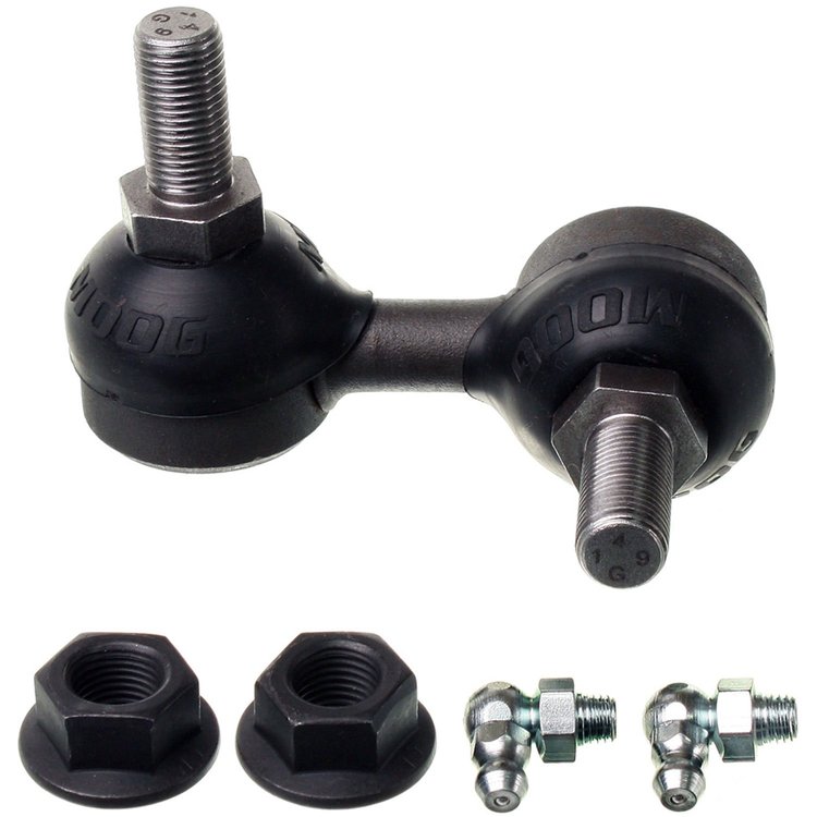 SWAY BAR LINK