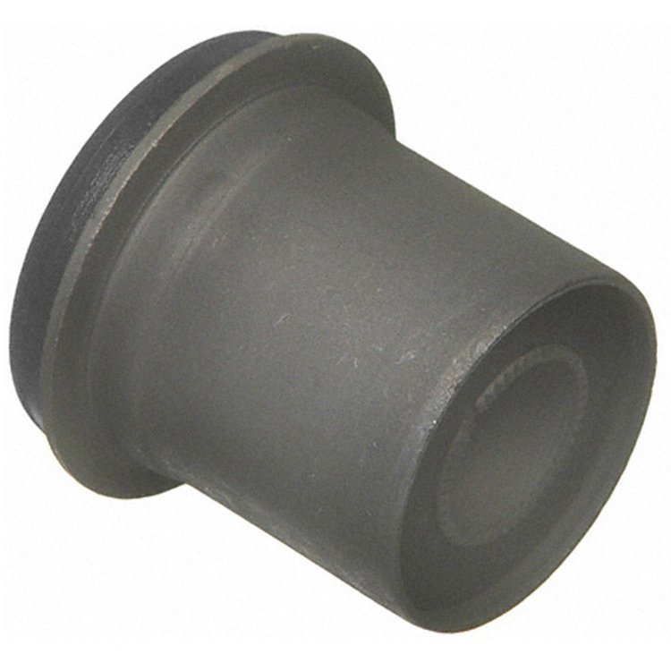 CONTROL ARM BUSHING