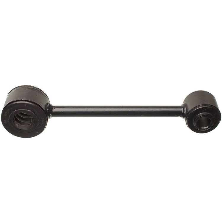 SWAY BAR LINK
