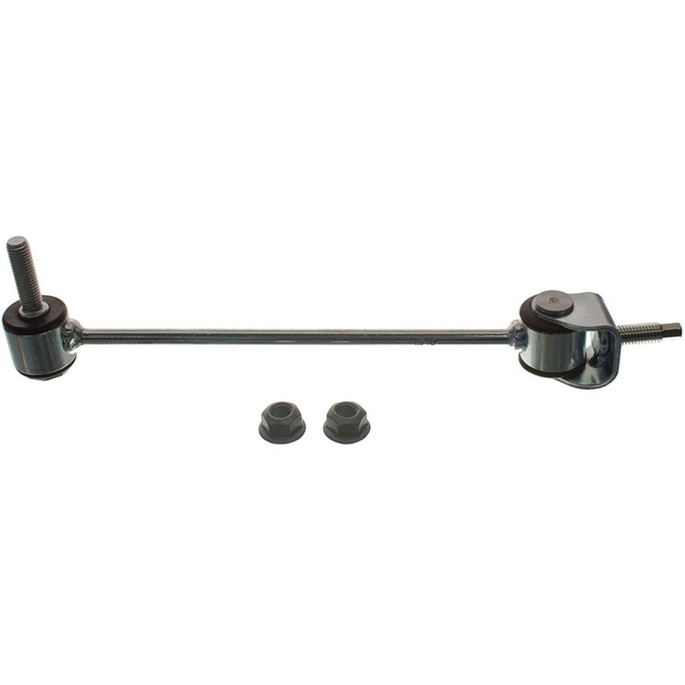 SWAY BAR LINK