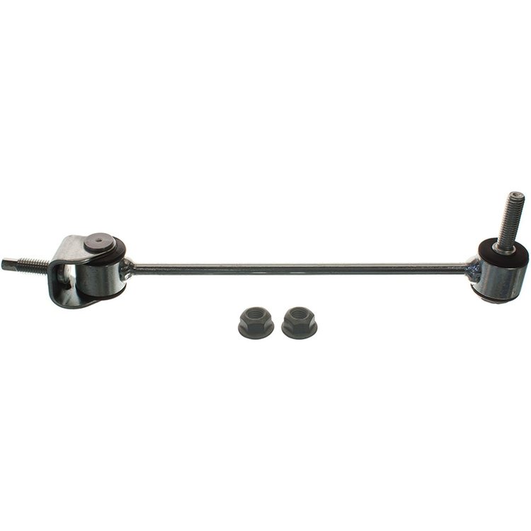 SWAY BAR LINK