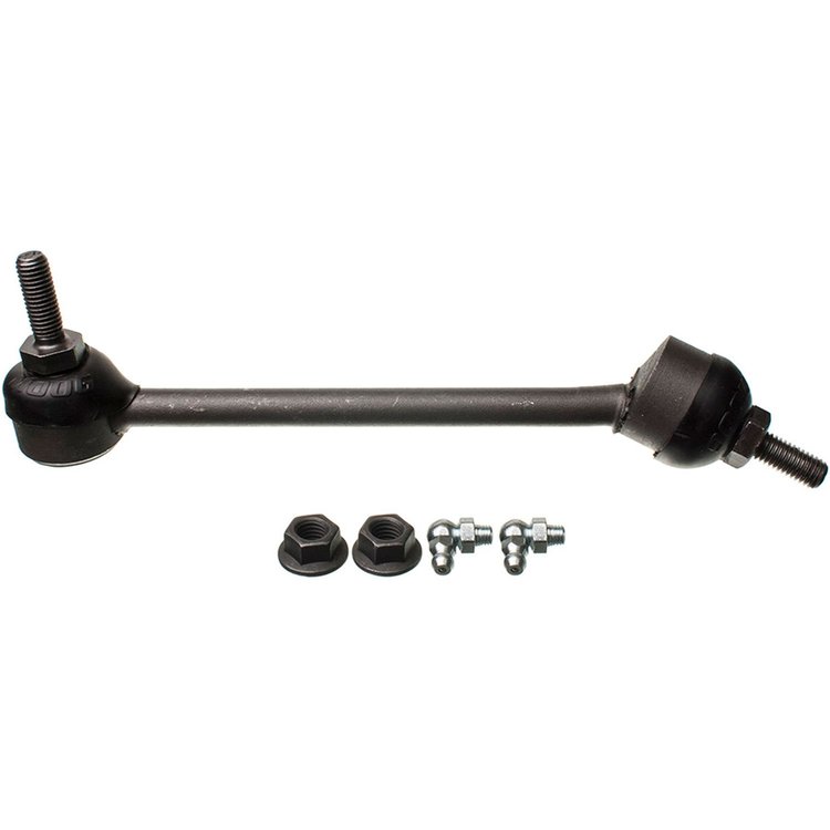 SWAY BAR LINK