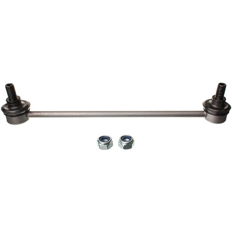 SWAY BAR LINK