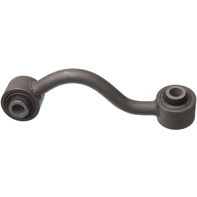 SWAY BAR LINK