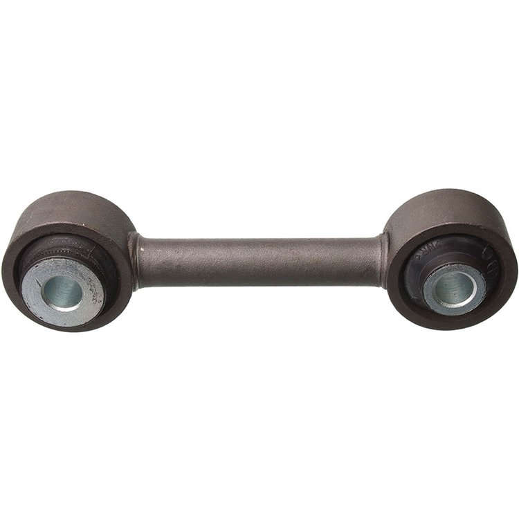 SWAY BAR LINK