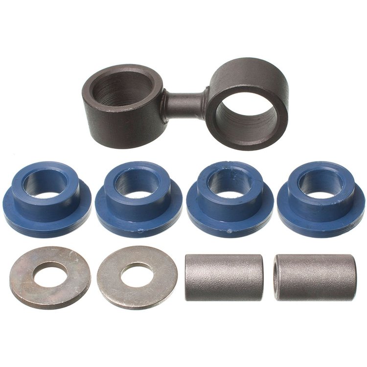 SWAY BAR LINK